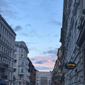 Klares Licht