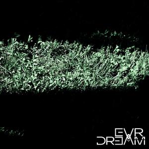 Innermission (Me Vs. Myself)