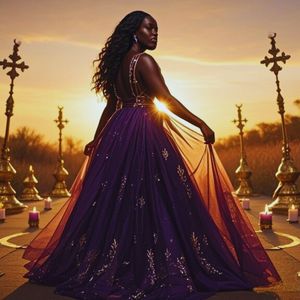 Mais que caminho tão escuro - Mulambo