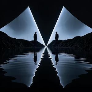 要么成功要么成长