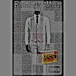 Not Difficult (feat. De_Ar & True Taylor)