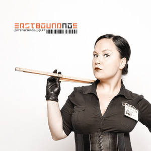 Follow Me (Instrumental Version)