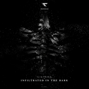 Insulator (Original Mix)