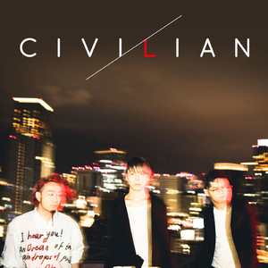 生者ノ行進 (アニメver.)