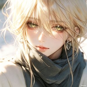 迷茫与觉醒