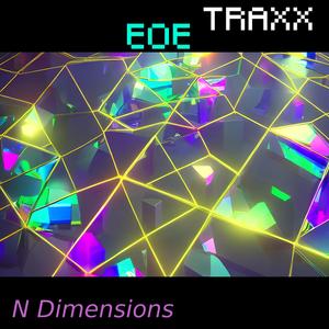 Non - Linear Time Warping