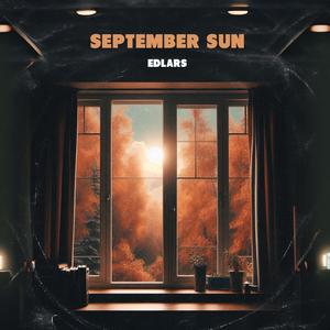 September Sun