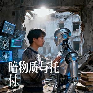 灵犀不是密码