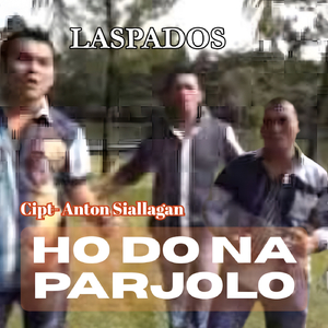 Ho Do Na Parjolo