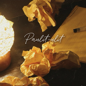 Paulit-ulit