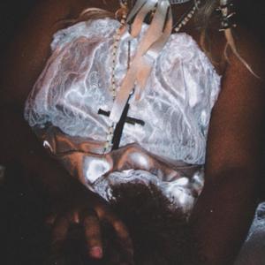 Temptation