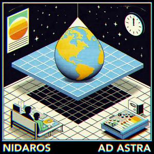 Ad Astra
