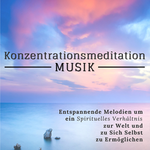 Transzendental Reise