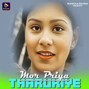 Mor Priya Tharukiye