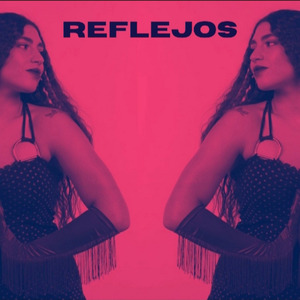 Reflejos