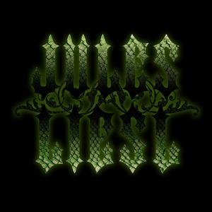 Forbidden Fruit (demo)