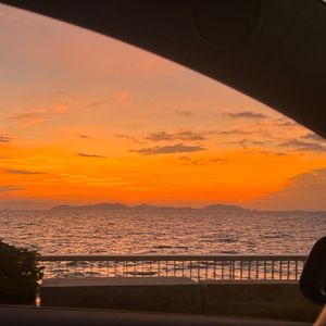 如果.结果（Prod. Trai5or）