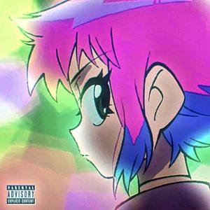 Sex With My Ex (feat. SP1D3R)