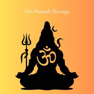 Om Namah Shivaya | Feel the Divine