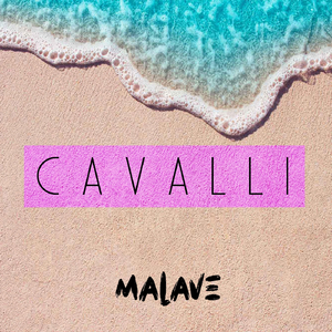 Cavalli