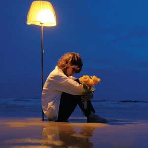 过期面包.女生摇滚版