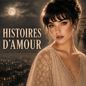 Le garçon au chapeau gris