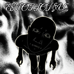 Chau