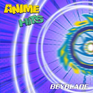 Niemals untergehn (Beyblade)