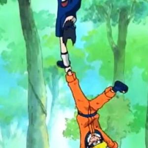 Chunin Exams
