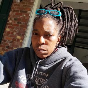 Bills Never Gone Stop