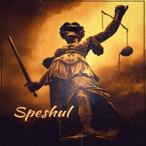 Speshul