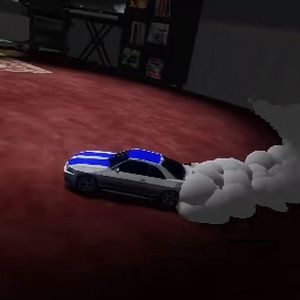 [Free] 情绪 x Jerk Type Beat