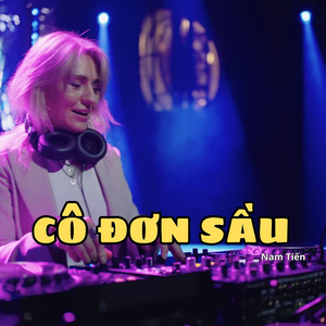 Cô Đơn Sầu