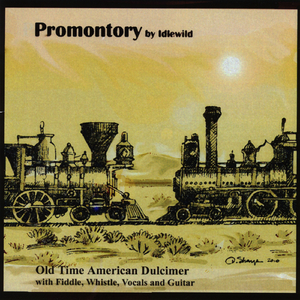 I'm a good old Rebel