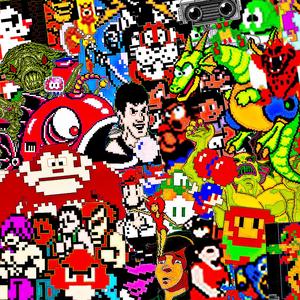 96 Quite Better Beigns