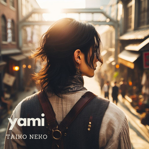 Yami