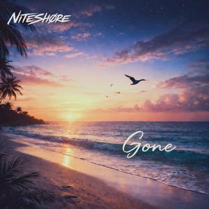 Gone