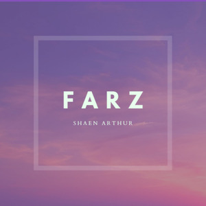 Farz
