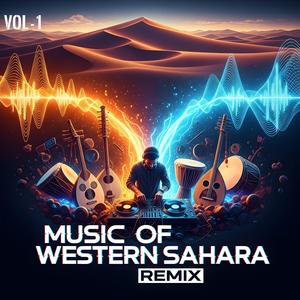 Karla (Original Mix)