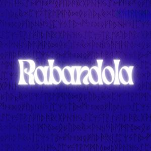 Rabandola