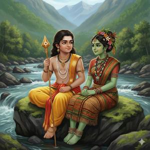 திருப்புகழ் 505 நாடா பிறப்பு (சிதம்பரம்)