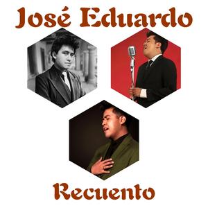 ¿Estás Segura? (Mixed 2025)