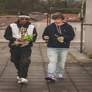 B7Xj-Mt Alc (YGC-Mt Alc)