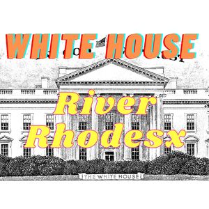 White House