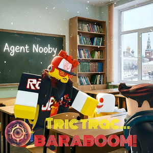 Tric Trac... Baraboom !