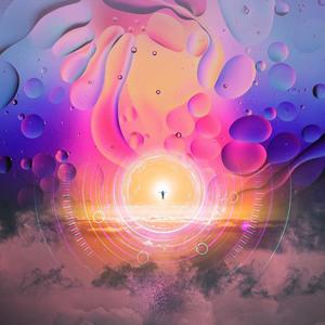 Don't leave me alone