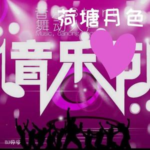 群星-荷塘月色（DJ师爷 remix）