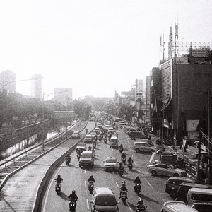 Jakarta