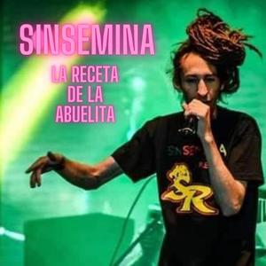 La Receta de la Abuelita