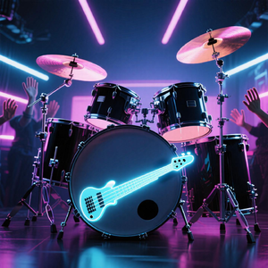 新年好梦会实现